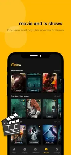 sonyliv-apk-mod-app movie